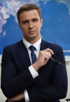 аватар